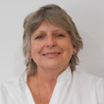 Deidre Hatton - Facebook