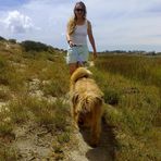 Deirdre Hatton - Facebook
