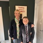 Deirdre Hatton - Facebook