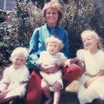 Deirdre Hatton-Jones - Facebook