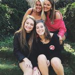 Deirdre Hudson - @deirdrehudson526 - Instagram