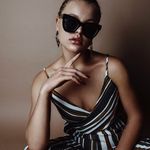 Deirdre Hudson - @deirdrehudson612 - Instagram
