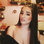 Deirdre Hudson - @deirdrehudson5871pm - Instagram