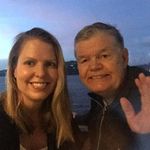 Deirdre Hudson - @ddhud - Instagram