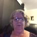 Deirdre Hudson - Facebook
