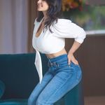 Deirdre Hudson - @deirdre_hudsonp_151 - Instagram