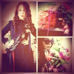 Deirdre Hudson - @deirdrehudson529 - Instagram