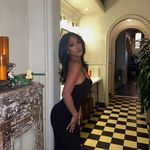 Deirdre Hudson - @deirdrehudson838 - Instagram