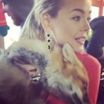 Deirdre Hudson - @deirdrehudson872 - Instagram