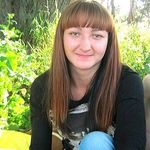 Deirdre Hudson - @deirdrehudson773 - Instagram