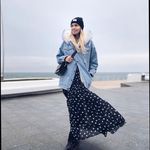 Deirdre Hudson - @deirdrehudson3023 - Instagram