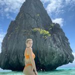 Deirdre Hudson - @deirdrehudson425 - Instagram