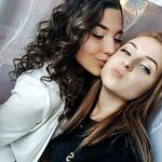 Deirdre Hudson - @deirdrehudson339 - Instagram