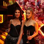 Deirdre Hudson - @deirdrehudson672 - Instagram