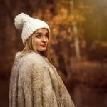 Deirdre Hudson - @deirdrehudson304 - Instagram