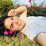 Deirdre Hudson - @deirdrehudson753 - Instagram