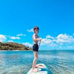 Deirdre Hudson Delisi - @deirdredelisi - Instagram