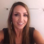 Deirdre Kane Hudson - @deirdre_hudson - Instagram