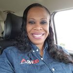 Deidre Randle-Hurst - @randle.hurst.consulting - Instagram