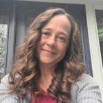 Deirdre C. McDonough - @deirdreblackhurst - Instagram