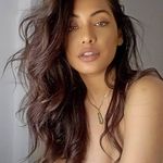 Deirdre hurst - @deirdre.hurst24 - Instagram