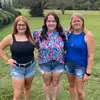 deirdredaughtryhurst83 - @deirdredaughtryhurst83 - TikTok