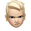 deirdrehurst - @deirdrehurst - TikTok
