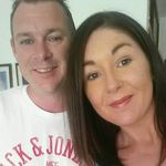 Deirdre Forde - @deirdre.hynes - Instagram