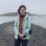 Deirdre Hynes - @dhynes - Instagram