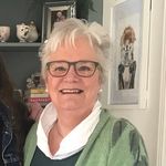 Deirdre hynes - @hynes7499 - Instagram