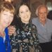Deirdre Hynes - Facebook
