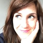 Deirdre Hynes - @deirdre1978 - Instagram