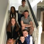 Deirdre Hynes - @deirdre.hynes.9469 - Instagram