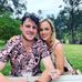Deirdre Hynes - Facebook