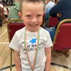 Deirdre Hynes - @deirdre.hynes4 - TikTok