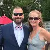 Deirdre Hynes Salemme - @deirdre.hynes.sal - TikTok