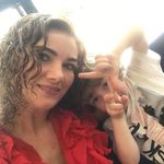 Deirdre HynesBrowne - @deirdrehynesbrowne1 - Instagram