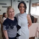 deirdre lynskey hynes - @deirdre8853 - Instagram