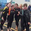 deirdrehynes449 - @deirdrehynes449 - TikTok