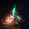 Deidre Johnston - @deidre.johnston - TikTok