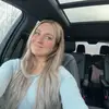 Deidre Johnston - @deidrejohnston - TikTok