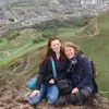 Deirdre Johnston105 - @deirdrejohnston2 - TikTok