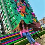 Deirdre Johnston - @deirdrejohnston7328 - Instagram