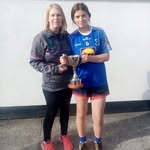 Deirdre Johnston - @deirdre.johnston.77 - Instagram