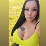 Deirdre Johnston - @saqi.hihiso - Instagram