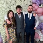 Deirdre Johnston - @deirdre.johnston5 - Instagram