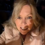 Deirdre Johnston - @deirdre.nelly - Instagram