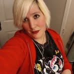 Deirdre Johnston - Facebook