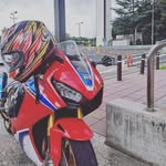 Deirdre Johnston - @deirdrejohnston572sei - Instagram