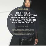Deirdre Johnston - @deirdrejohnston437 - Instagram